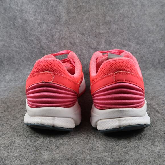 New Balance Shoes Womens 9.5 Athletic Trainers Vazee Running Sneakers Workout - Picture 5 of 10